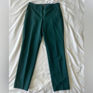 Women’s Express Dress Pants